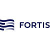 Fortis Investments sp. z o.o. Poland Jobs Expertini